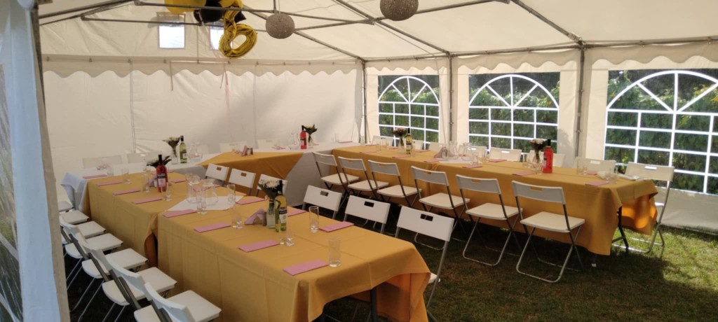 Event 60. urodziny